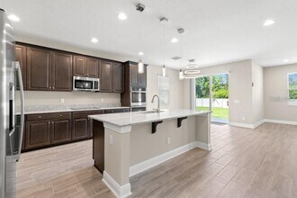 16010 Sonoma Grv Cir in Tampa, FL - Building Photo - Building Photo