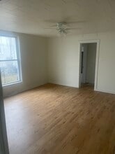 1608 Marion Ave in Mattoon, IL - Building Photo - Building Photo