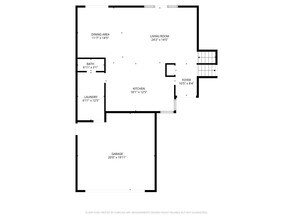 4506 S Willow Dr in Tempe, AZ - Building Photo - Building Photo