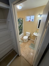 91-542 Makalea St in Ewa Beach, HI - Foto de edificio - Building Photo