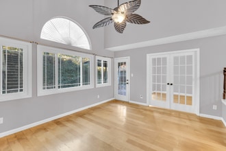 1264 Watercrest Cir in Lawrenceville, GA - Foto de edificio - Building Photo