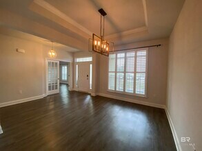 9570 Amethyst Dr in Daphne, AL - Building Photo - Building Photo