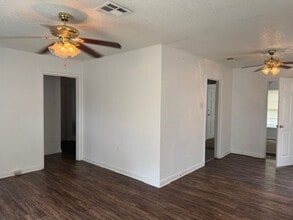 2621 Windsor Ave in Waco, TX - Building Photo - Building Photo