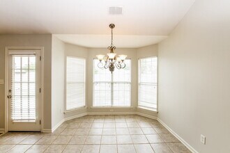 5466 Belle Ridge Dr in Arlington, TN - Building Photo - Building Photo