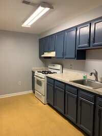 523 Mosher St, Unit 2 photo'