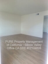 3420 Pitcairn Way in San Jose, CA - Building Photo - Building Photo