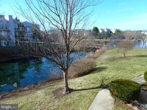 20595 Cornstalk Terrace in Ashburn, VA - Building Photo - Building Photo