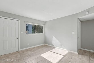 1224 W 18th St in Jacksonville, FL - Building Photo - Building Photo