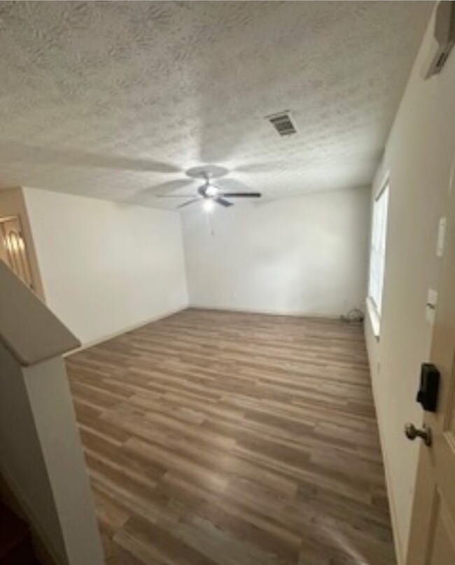 3022 Fields Dr in Stonecrest, GA - Building Photo - Building Photo