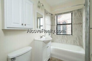 123 Highland Ave in Somerville, MA - Building Photo