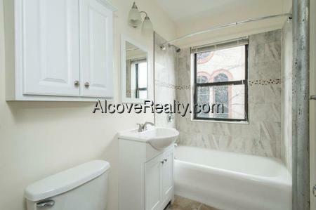 property at 123 Highland Ave