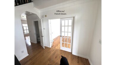 721 Braemere Dr in Franklin, TN - Foto de edificio - Building Photo