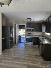 813 S Ouray St in Aurora, CO - Building Photo - Building Photo