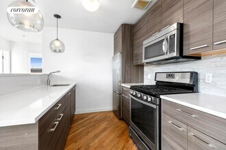 186 Putnam Ave in Brooklyn, NY - Foto de edificio - Building Photo