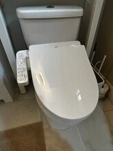 1569 Hillmont Ave, Unit Entire Home in San Jose, CA - Building Photo - Building Photo