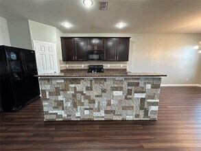 7729 Tudanca Trail in Fort Worth, TX - Building Photo - Building Photo
