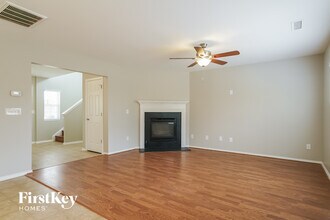 280 Rowan Dr in Clayton, NC - Building Photo - Building Photo