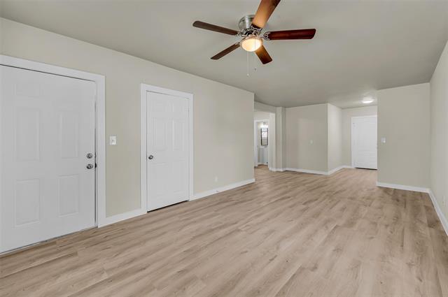 305 NW 23rd St in Fort Worth, TX - Building Photo - Building Photo