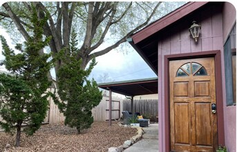 472 Freear Dr in Buellton, CA - Building Photo - Building Photo