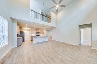 15630 Countesswells Dr in Humble, TX - Building Photo - Building Photo