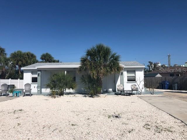 property at 6755 Gulf Winds Dr