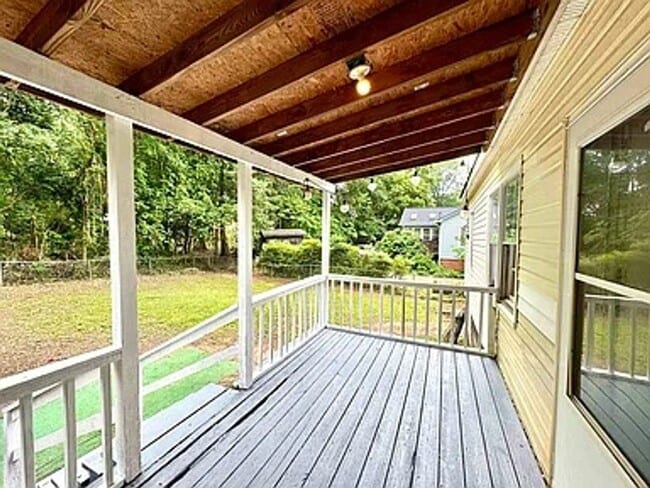 412 E Montgomery St in Gaffney, SC - Building Photo - Building Photo