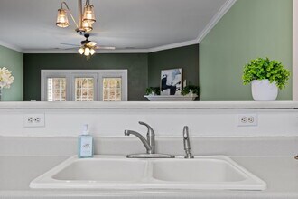 8606 London Park Ct in Raleigh, NC - Building Photo - Building Photo