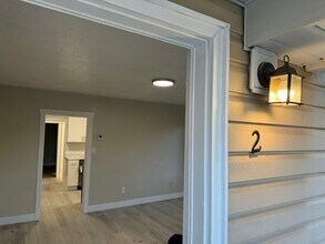 333 E 720 S St in Orem, UT - Building Photo - Building Photo