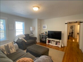 78 Perkins St, Unit 1 in Somerville, MA - Building Photo - Building Photo