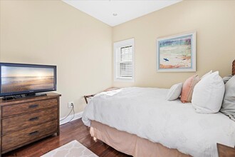 16 S Decatur Ave in Margate City, NJ - Building Photo - Building Photo