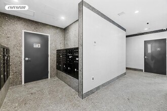 2321 Belmont Ave in Bronx, NY - Building Photo - Building Photo