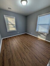 117 SW Hillside Ave in Topeka, KS - Building Photo - Building Photo