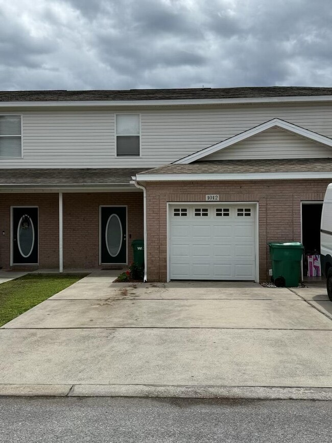 property at 1012 Anniston Ct