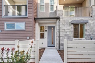 10002 Central Ave in Garden Grove, CA - Building Photo