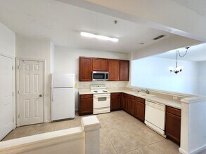 6000 Kipling Ct in Orlando, FL - Building Photo - Building Photo