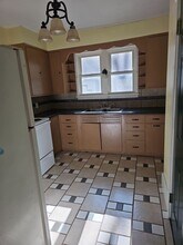 618 North St, Unit #A in Nekoosa, WI - Building Photo - Building Photo