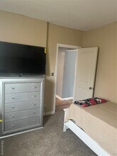 19404 Saint Aubin St in Detroit, MI - Building Photo - Building Photo