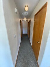 1624 Chanterelle Dr-Unit -A in Mckinleyville, CA - Building Photo - Building Photo