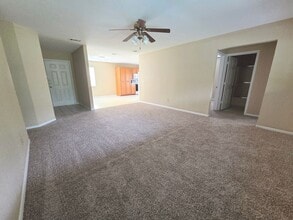 1008 Cherokee Trail in Kempner, TX - Building Photo - Building Photo