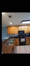 650 W Pope Rd in St. Augustine, FL - Building Photo - Building Photo
