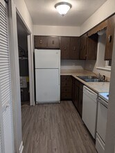 127 Bonnymede Rd in Pueblo, CO - Building Photo - Building Photo