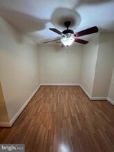 21910 Weeping Willow Ln in Lexington Park, MD - Building Photo - Building Photo