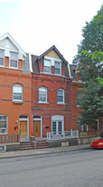 4433 Sansom St Apartments