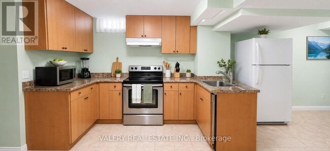 59 Casabel Dr in Vaughan, ON - Building Photo - Building Photo