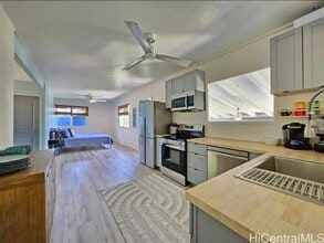 84-77 Makau St in Waianae, HI - Building Photo - Building Photo