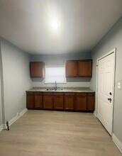 16583 Archdale St in Detroit, MI - Building Photo - Building Photo