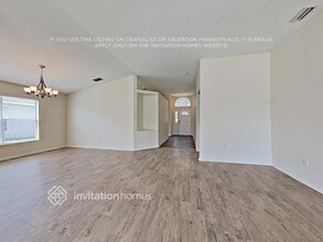 6815 Monarch Park Dr in Apollo Beach, FL - Building Photo - Building Photo