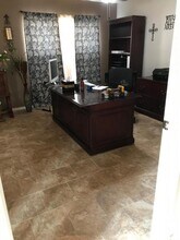 5111 Elise Falls in San Antonio, TX - Building Photo - Building Photo