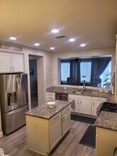 2490 Westfall Rd in Sparks, NV - Building Photo - Building Photo