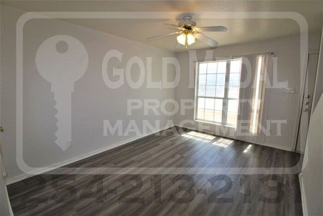 4205 Alan Kent Dr in Killeen, TX - Building Photo - Building Photo